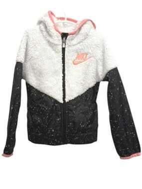 Nike Jacket